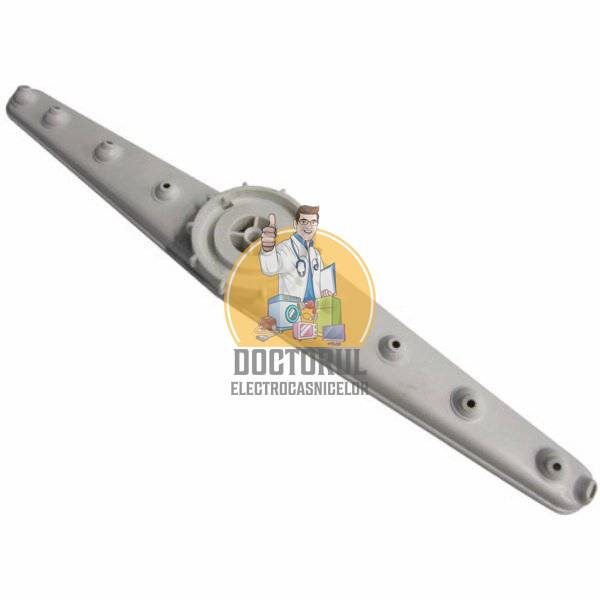 Brat superior pulverizator apa masina de spalat vase Candy Original