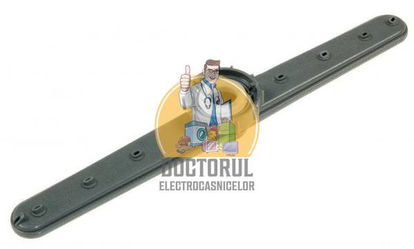 Brat superior pulverizator apa masina de spalat vase Candy Original