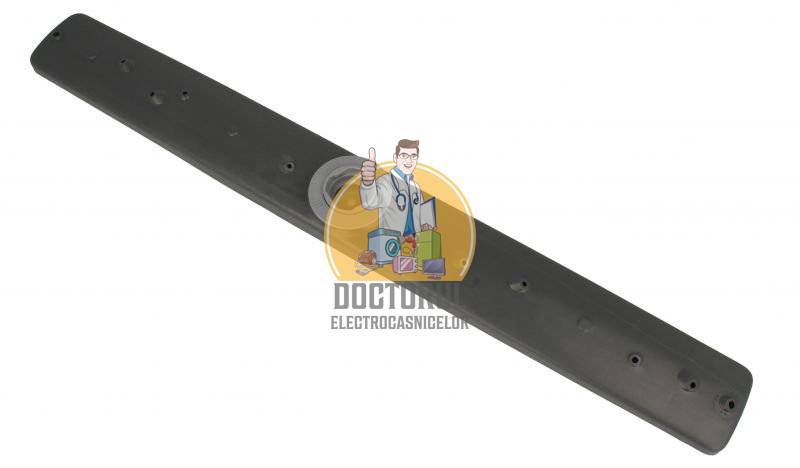 Brat superior pulverizator apa masina de spalat vase Electrolux Original