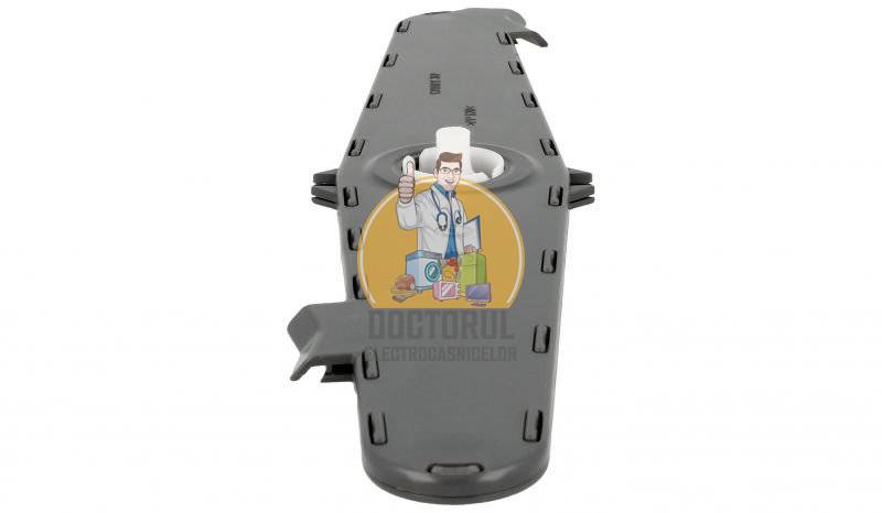 Brat superior pulverizator apa masina de spalat vase Gorenje Original