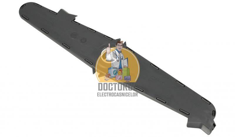 Brat superior pulverizator apa masina de spalat vase Gorenje Original