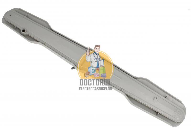 Brat superior pulverizator apa masina de spalat vase Ignis