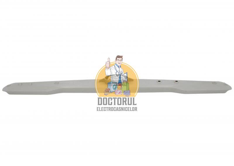 Brat superior pulverizator apa masina de spalat vase Ignis