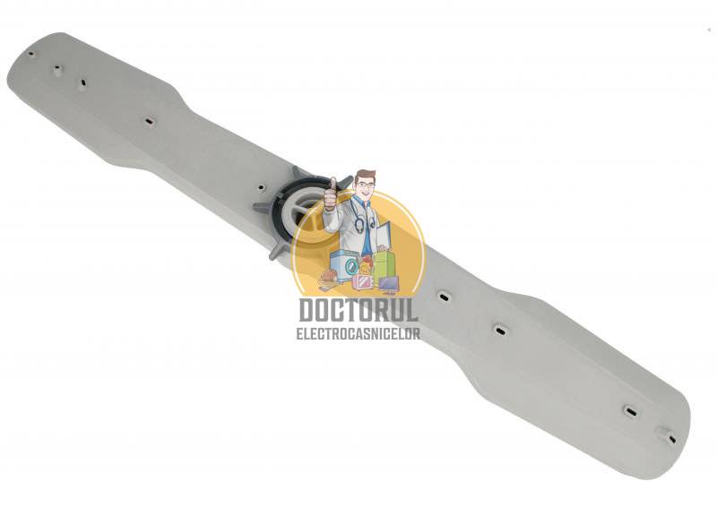 Brat superior pulverizator apa masina de spalat vase Ignis