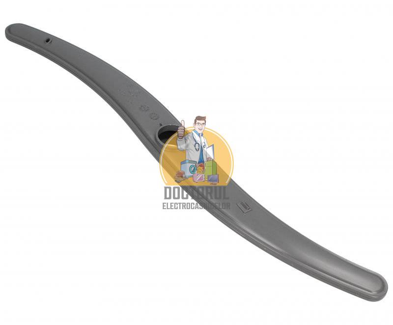 Brat superior pulverizator apa masina de spalat vase Ignis Original