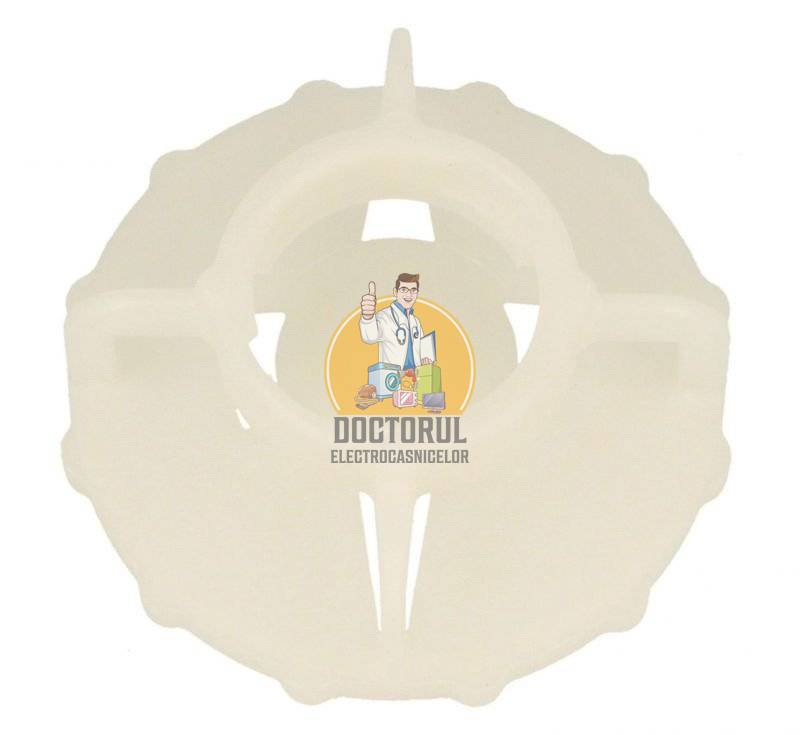 Brat superior pulverizator apa masina de spalat vase Ignis Original