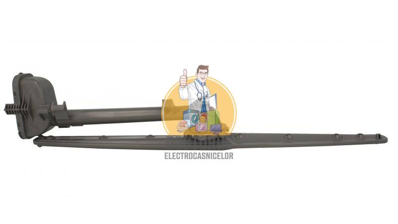 Brat superior pulverizator apa masina de spalat vase Ignis Original