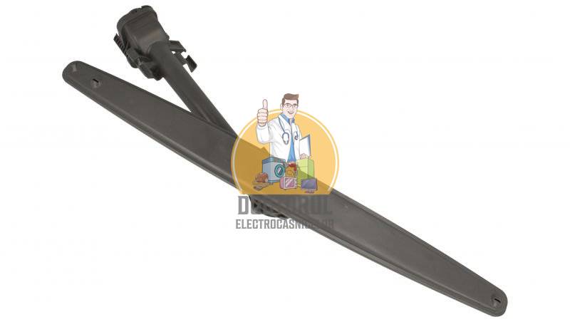 Brat superior pulverizator apa masina de spalat vase Ignis Original