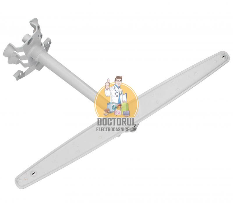 Brat superior pulverizator apa masina de spalat vase Ignis Original