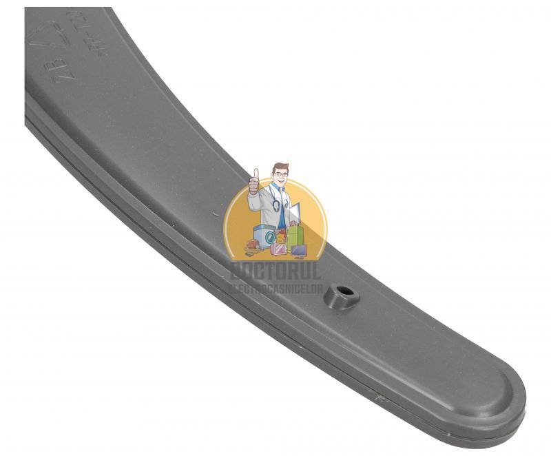 Brat superior pulverizator apa masina de spalat vase Indesit Original