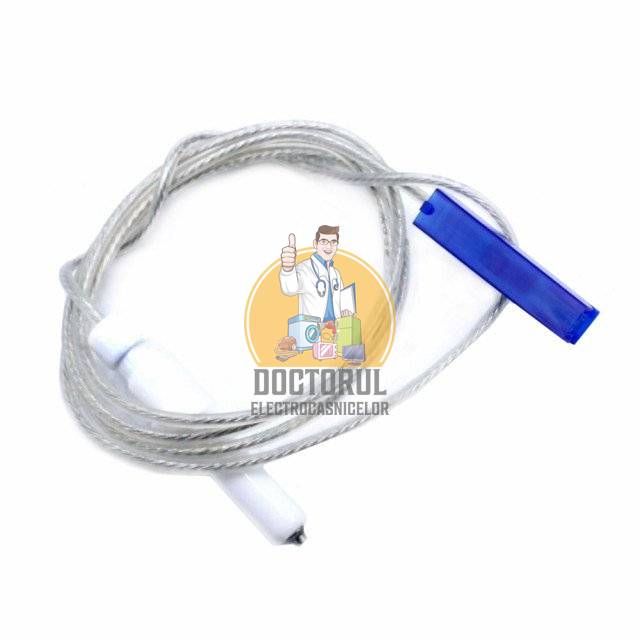 Bujie aprindere aragaz Indesit 700 mm