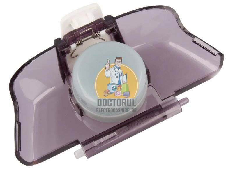 Buson rezervor fier de calcat Tefal Original