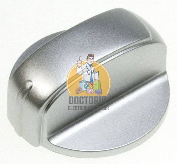 Buton masina de spalat vase Ariston