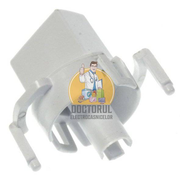 Buton masina de spalat vase Hoover