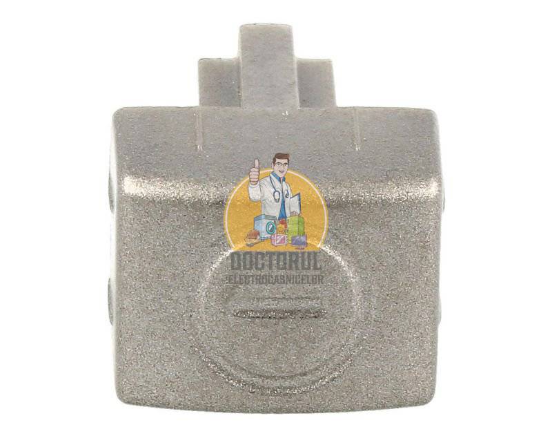 Buton masina de spalat vase Ignis