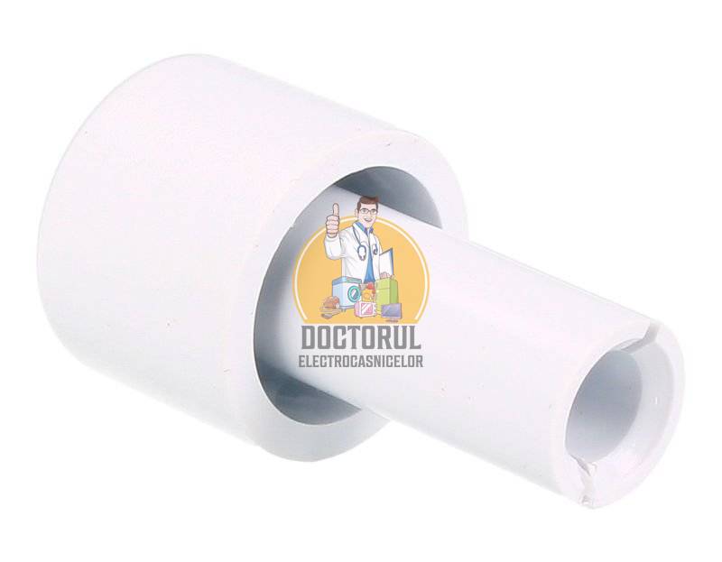 Buton masina de spalat vase Indesit Original