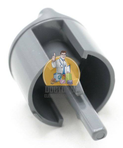 Buton masina de spalat vase Indesit Original