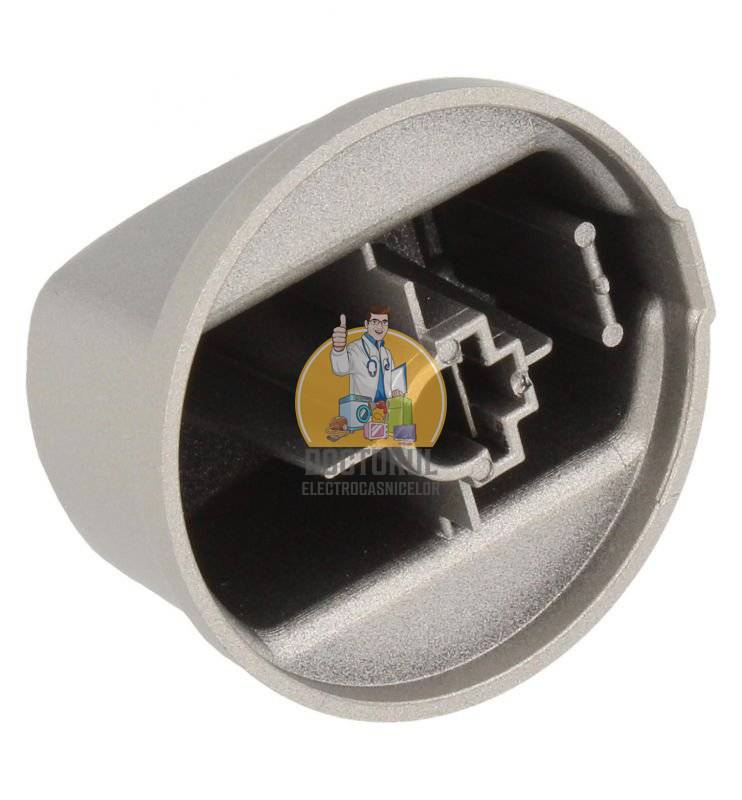 Buton masina de spalat vase Indesit Original