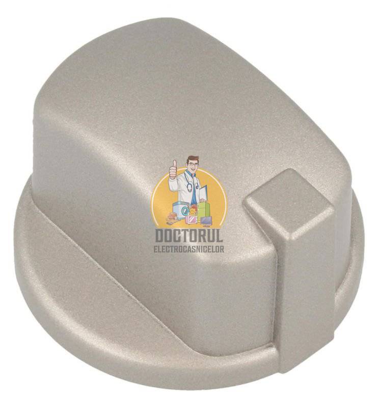 Buton masina de spalat vase Indesit Original