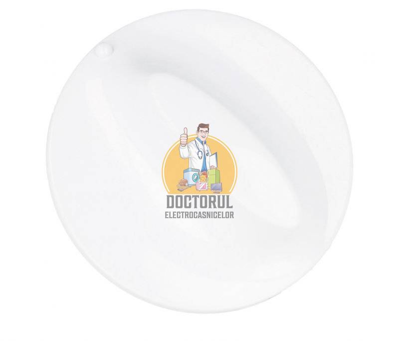 Buton masina de spalat vase Indesit Original