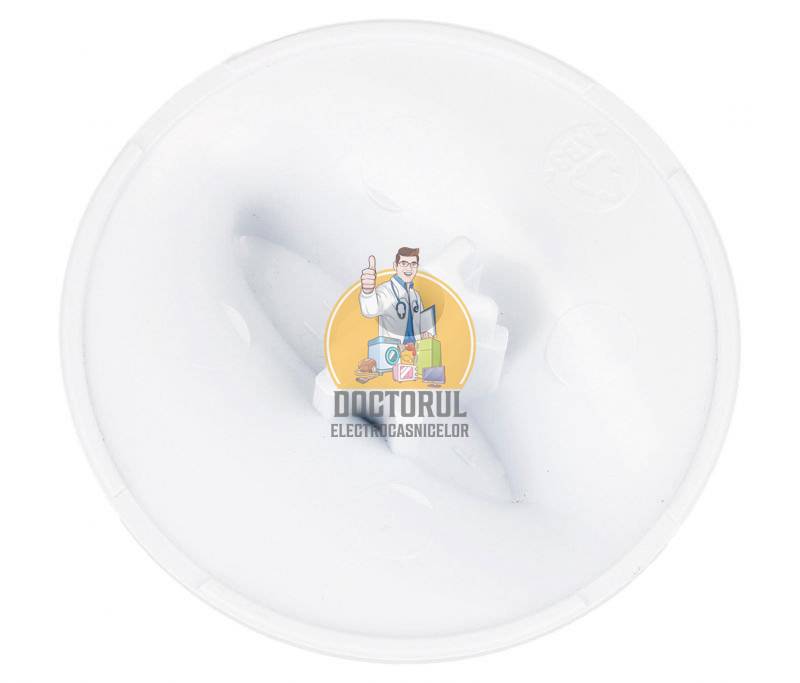 Buton masina de spalat vase Indesit Original