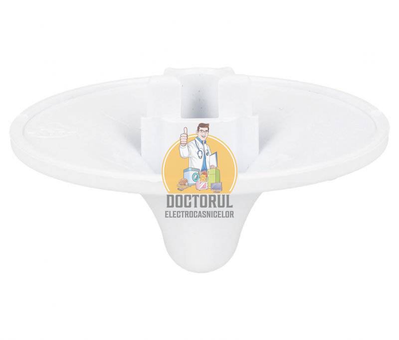 Buton masina de spalat vase Indesit Original