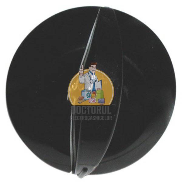 Buton masina de spalat vase Indesit Original