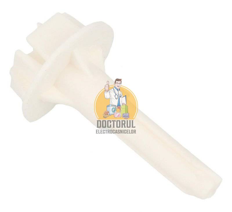 Buton programator masina de spalat Arctic Original