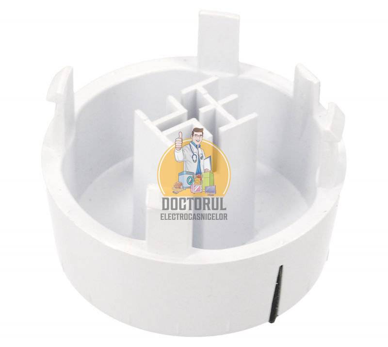 Buton programator masina de spalat Beko Original