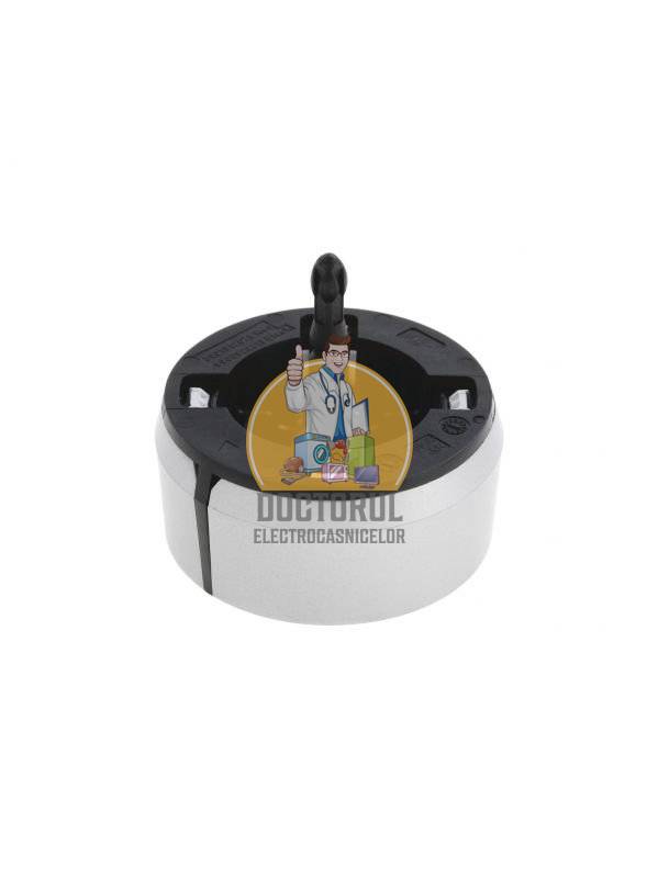 Buton programator masina de spalat Bosch Original