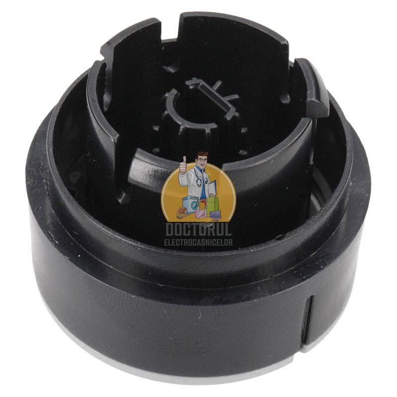 Buton programator masina de spalat Hotpoint Original