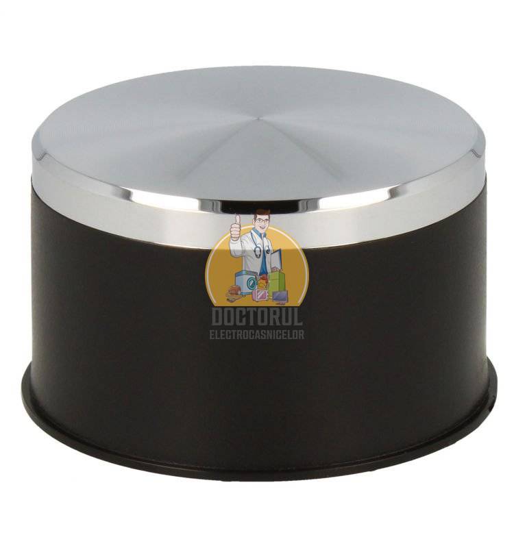 Buton programator masina de spalat LG Original