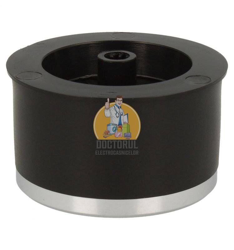 Buton programator masina de spalat LG Original