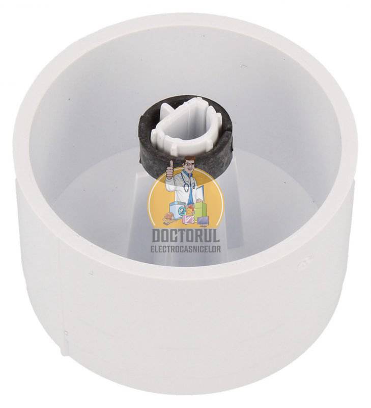 Buton programator masina de spalat vase Beko Original