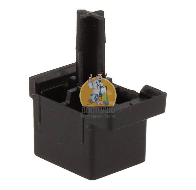 Buton programator masina de spalat vase Beko Original