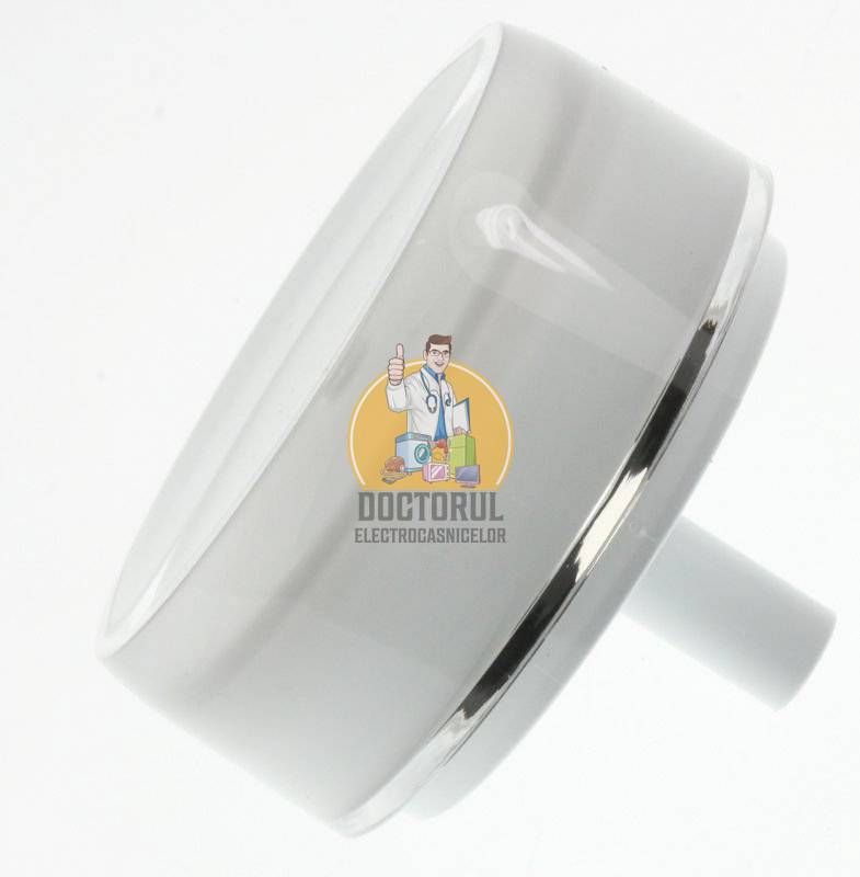 Buton programator uscator de rufe Samsung Original