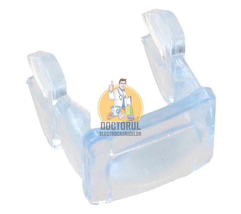 Buton reglaj aburi fier de calcat Philips Original