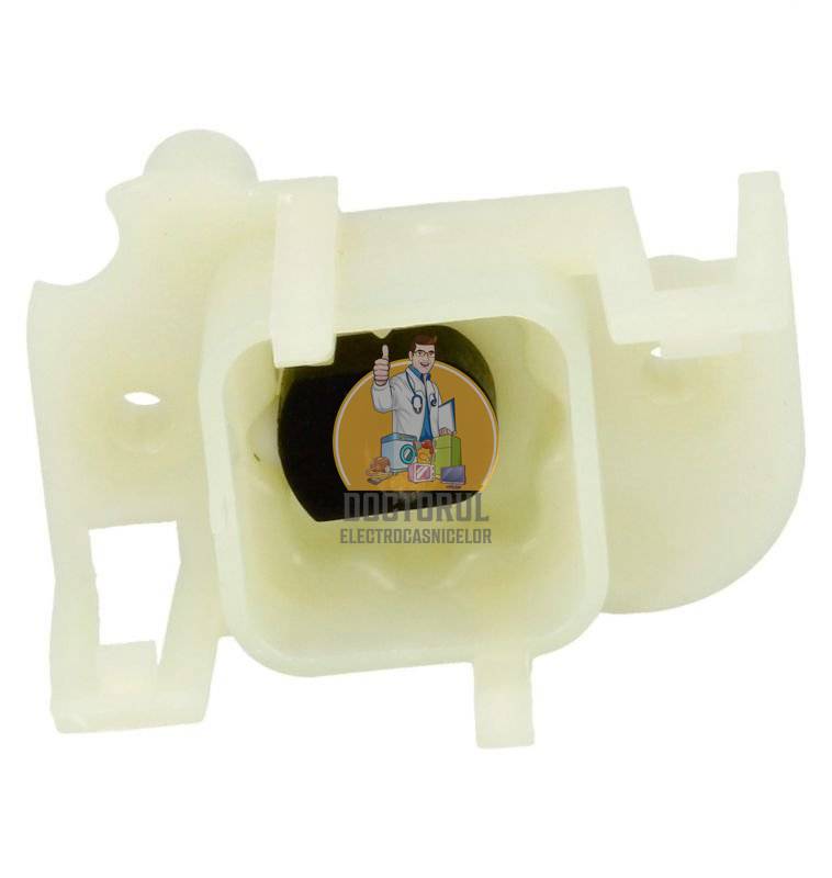 Buton selector masina de spalat vase Arctic Original