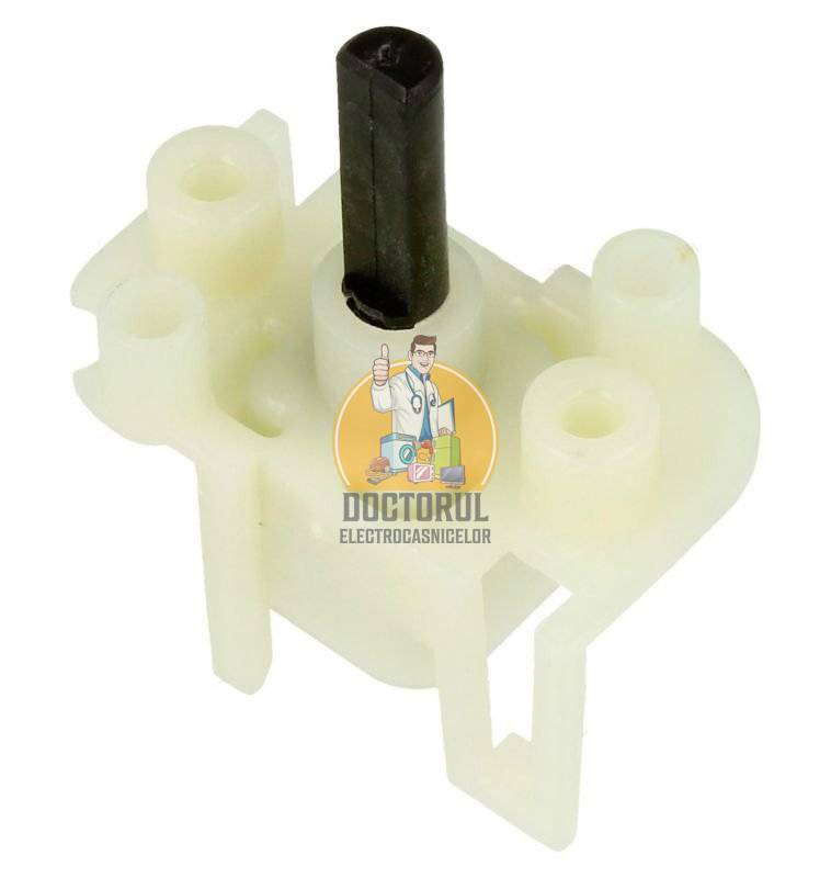 Buton selector masina de spalat vase Arctic Original