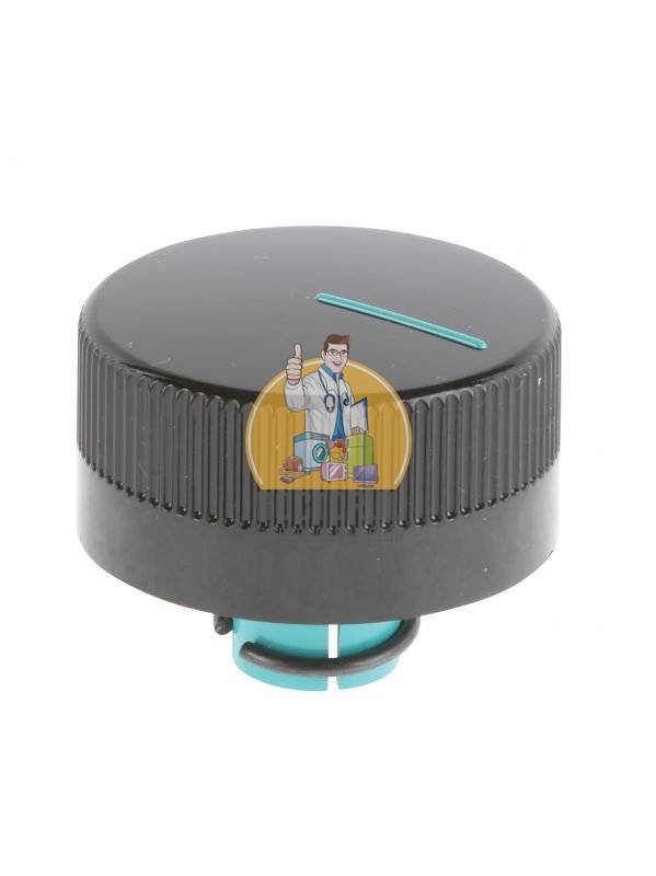 Buton selector masina de spalat vase Bosch Original