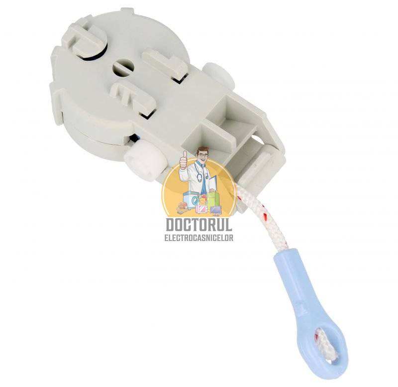 Cablu Bowden masina de spalat vase Beko Original