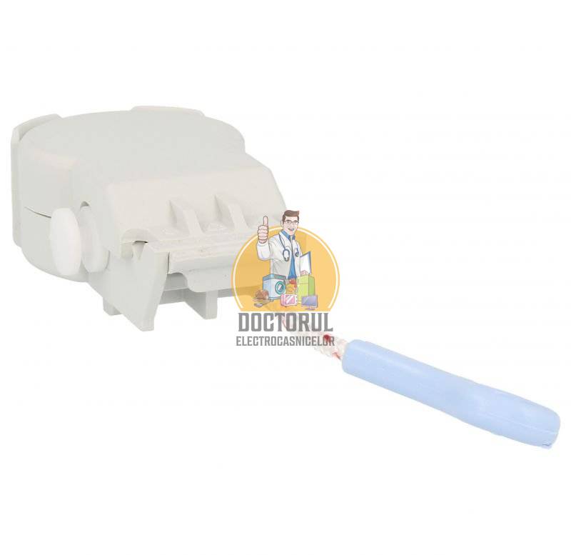 Cablu Bowden masina de spalat vase Beko Original