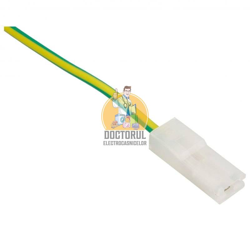 Cablu electric masina de spalat vase Arctic Original