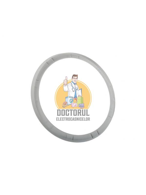 Cadru hublou masina de spalat Bosch Original