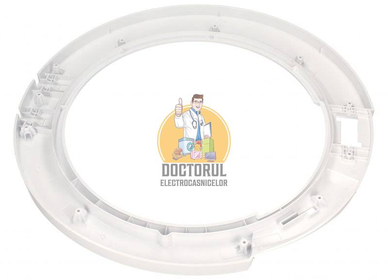 Cadru hublou masina de spalat Gorenje Original