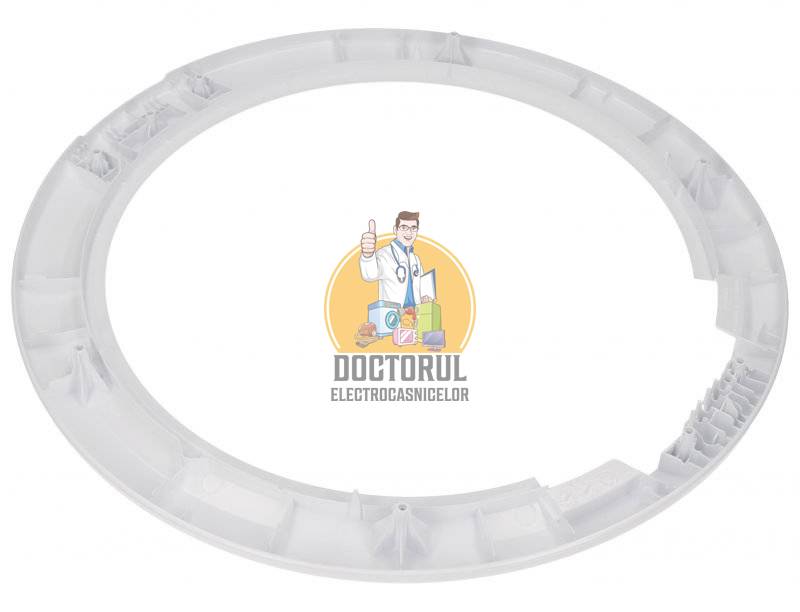 Cadru hublou masina de spalat Ignis Original