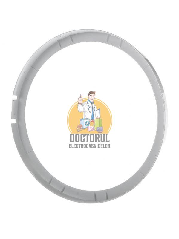 Rama hublou masina de spalat Siemens Original