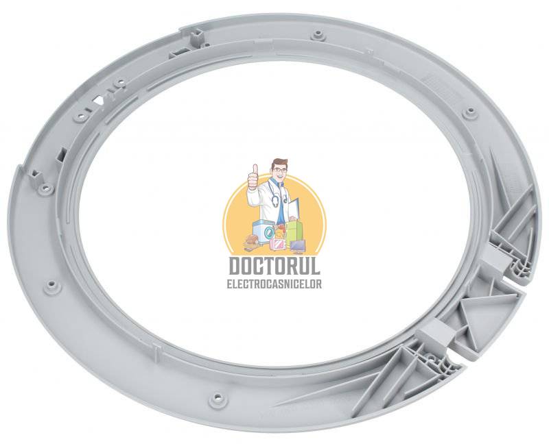 Cadru interior hublou masina de spalat Bosch Original