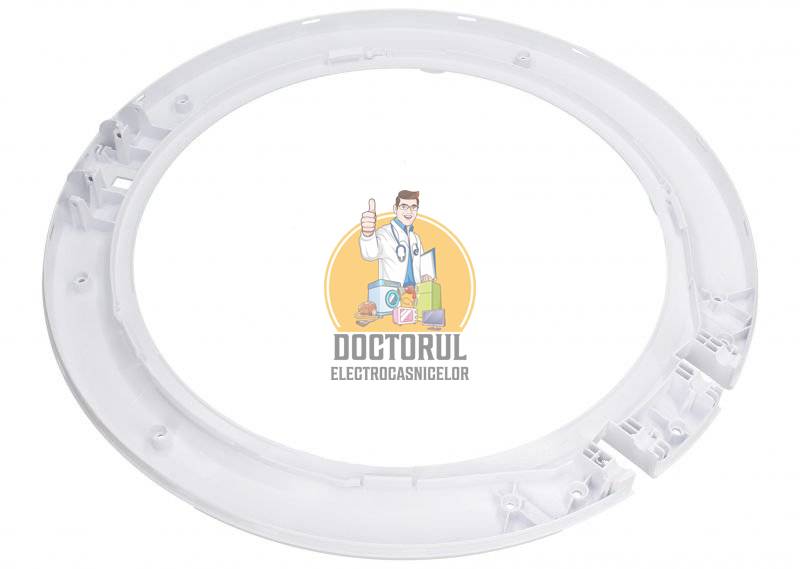 Cadru interior hublou masina de spalat Hoover Original