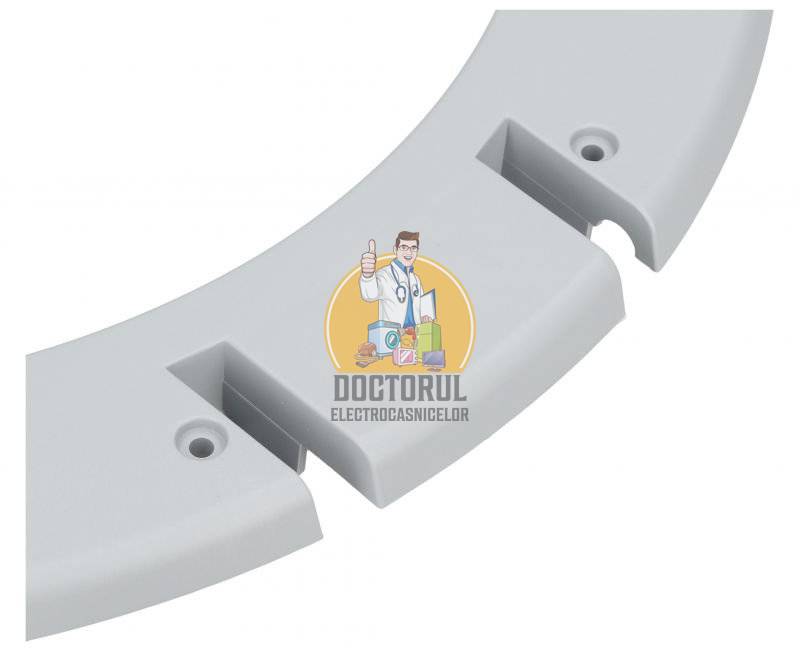 Rama interioara hublou masina de spalat Siemens Original